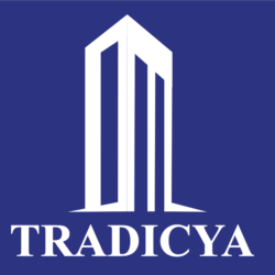 TRADICYA Sp. z o.o.